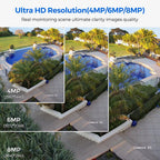 Hikvision DS-2CD2183G2-LIS2U