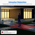 Hikvision DS-2CD2183G2-LIS2U