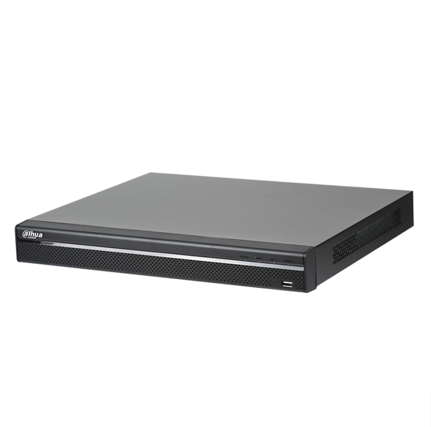 custom links （NVR4216-16P-4KS3 16ch 16-poe 2-bay nvr）