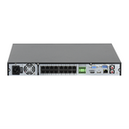 custom links （NVR4216-16P-4KS3 16ch 16-poe 2-bay nvr）