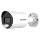 Hikvision 8MP 4K ColorVu DS-2CD2087G2H-LIU Bullet Camera Smart-Hybrid-Light MIC