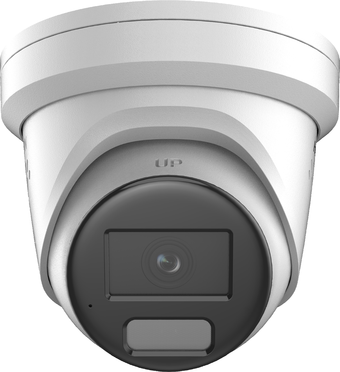 HIKVISION OEM 8MP Live Guard IP Camera DS-2CD2387G2H-LISU/SL IR ColorVu Outdoor