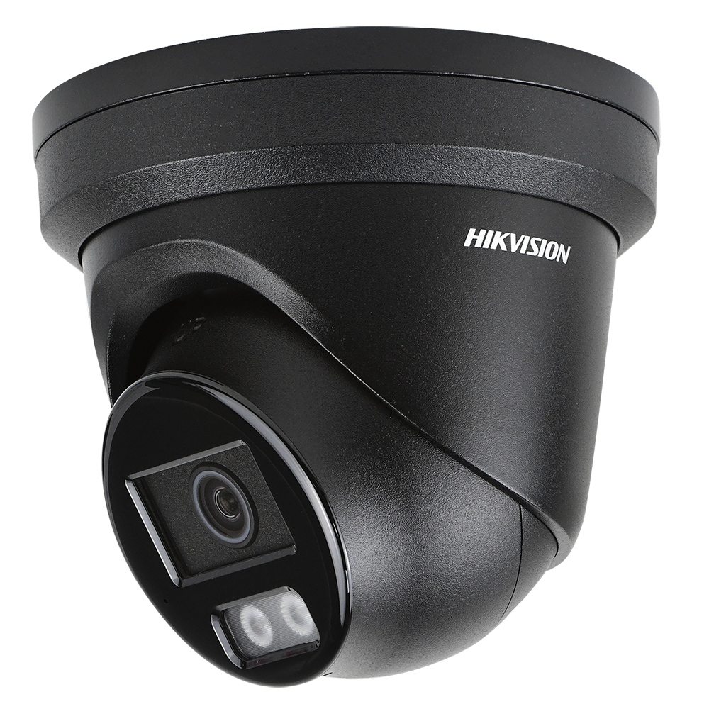 CAM-2386G2H-IU-2.8-B_01-白底图.png__PID:933f529a-57d1-490b-b6cc-6c608f000d90