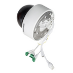 Hikvision 4MP DS-2DE4A425IWG-E 25X Zoom PTZ DarkFighter IP Camera Auto-Tracking