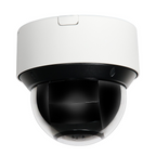 Hikvision 4MP DS-2DE4A425IWG-E 25X Zoom PTZ DarkFighter IP Camera Auto-Tracking