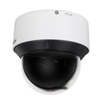 Hikvision 4MP DS-2DE4A425IWG-E 25X Zoom PTZ DarkFighter IP Camera Auto-Tracking