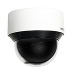 Hikvision 4MP DS-2DE4A425IWG-E 25X Zoom PTZ DarkFighter IP Camera Auto-Tracking
