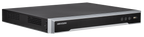 Hikvision DS-7616NI-M2/16P 32MP 8K 1U 16Channels 16PoE Network Video Recorder