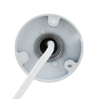 Hikvision 4MP Acusense Smart Hybrid Light wide angle DS-2CD2043G2-LI2U