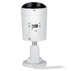 Hikvision 8MP 4K ColorVu DS-2CD2087G2H-LIU Bullet Camera Smart-Hybrid-Light MIC