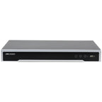 Hikvision 8CH 8MP IP CCTV Camera System PoE 8Channels 8PoE 8K NVR 8MP ColorVu Built in MIC Smart Hybrid Light 4K IP Cameraa Lot