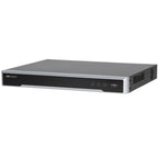 Hikvision DS-7616NI-M2/16P 16CH 8MP IP CCTV Camera System PoE 16Channels 16PoE 8K NVR 8MP ColorVu Built in MIC Smart Hybrid Light 4K IP Cameraa Lot