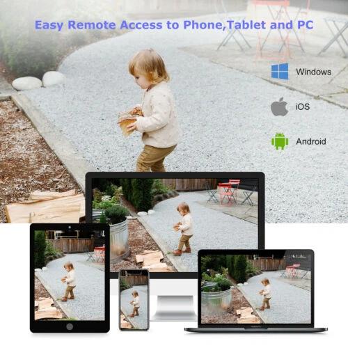 Hikvision DS-7732NXI-I4/16P/S 32-ch 1U 16 POE 4SATA AcuSense 4K NVR