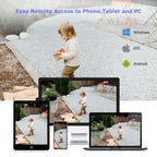 Hikvision DS-7732NXI-I4/16P/S 32-ch 1U 16 POE 4SATA AcuSense 4K NVR