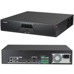 Hikvision 32CH 8K NVR DS-9632NI-M8 12MP 8SATA 8K 32MP 32Channel Network CCTV NVR