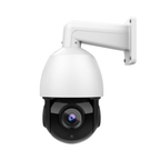 Hikvision Compatible 4K  8MP 25x Smart Tracking PTZ 360° PoE PG4825X-IZ IP Camera