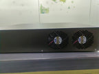 Hikvision 32-ch DS-7732NXI-K4 1.5U K Series AcuSense 4K CCTV NVR