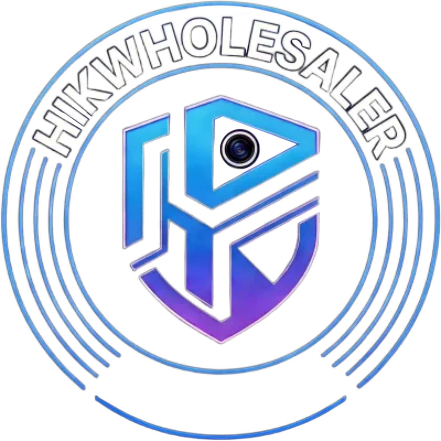 HIKWHOLESALER
