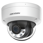 Hikvision DS-2CD2183G2-LIS2U
