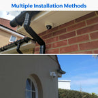 Hikvision DS-2CD2183G2-LIS2U